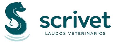 Scrivet — Laudos Veterinários